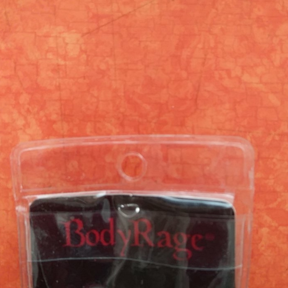 Body Jewelry - Picture 4 of 5